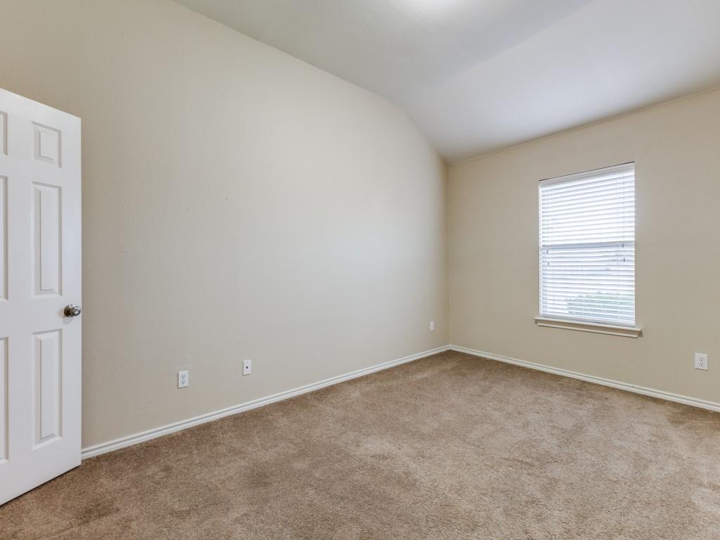 Windmill Estates Ph 1 - Residential