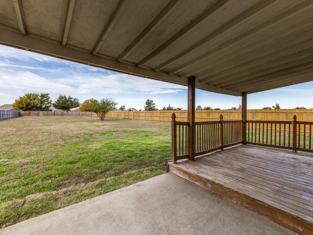 Windmill Estates Ph 1 - Residential