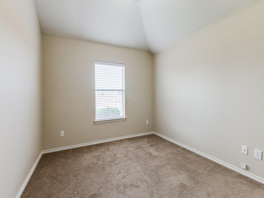 Windmill Estates Ph 1 - Residential