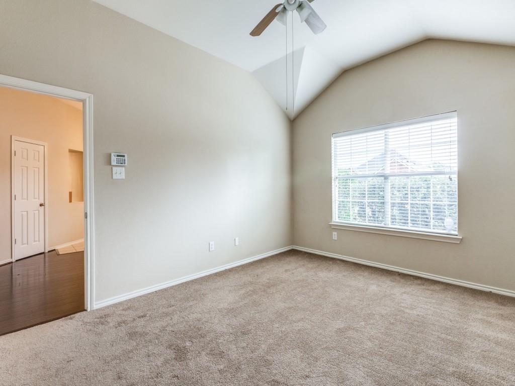 Windmill Estates Ph 1 - Residential