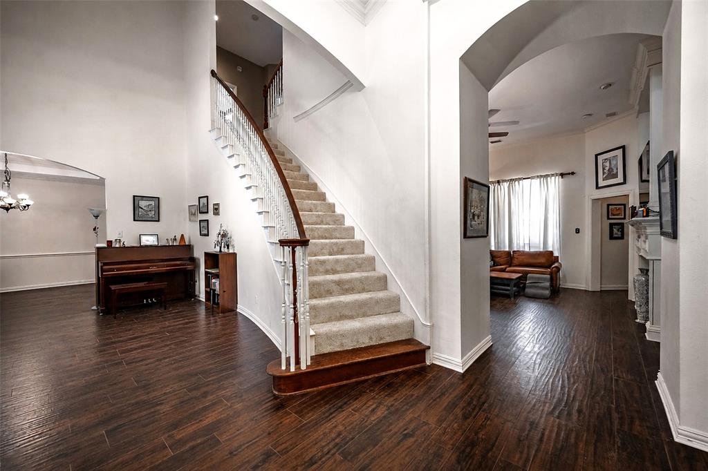 3816 Pilot Drive