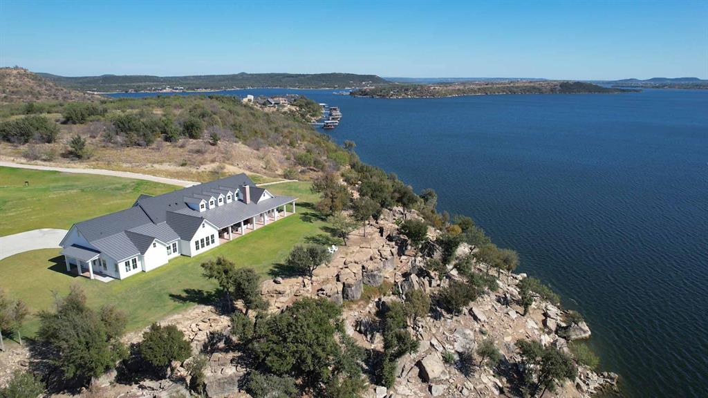 5335 Power Road