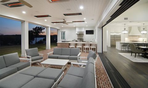 5335 Power Road Possum Kingdom Lake TX 76450