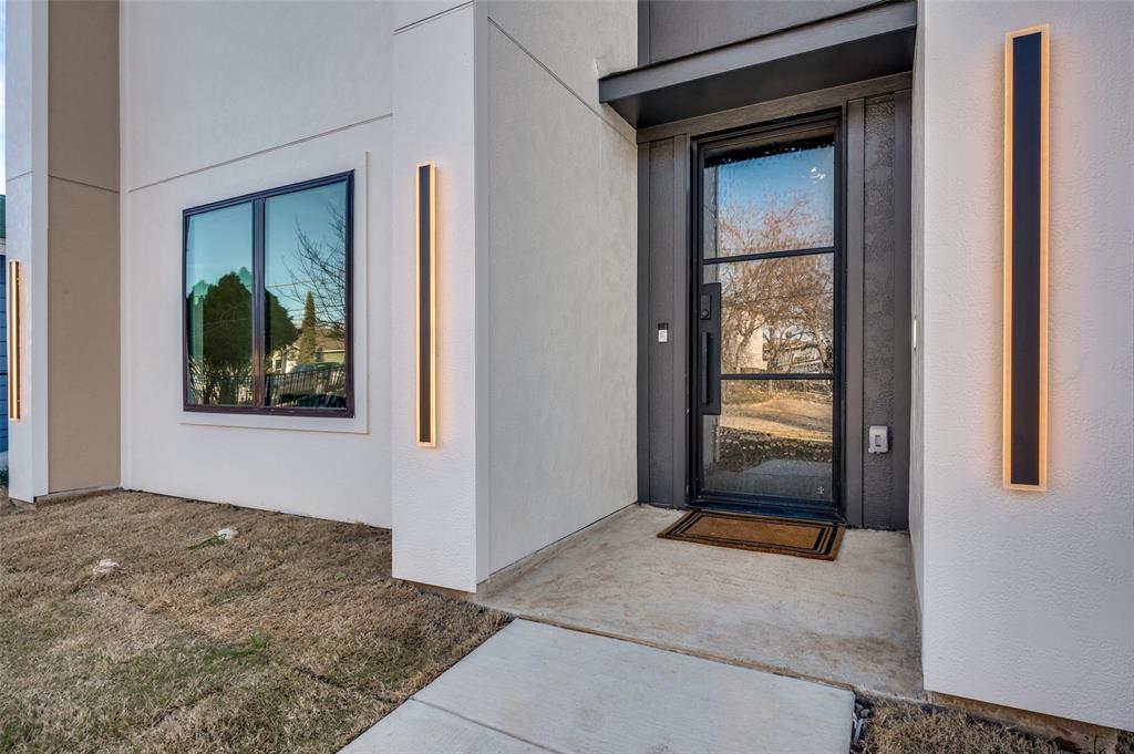 1836 Pueblo Street