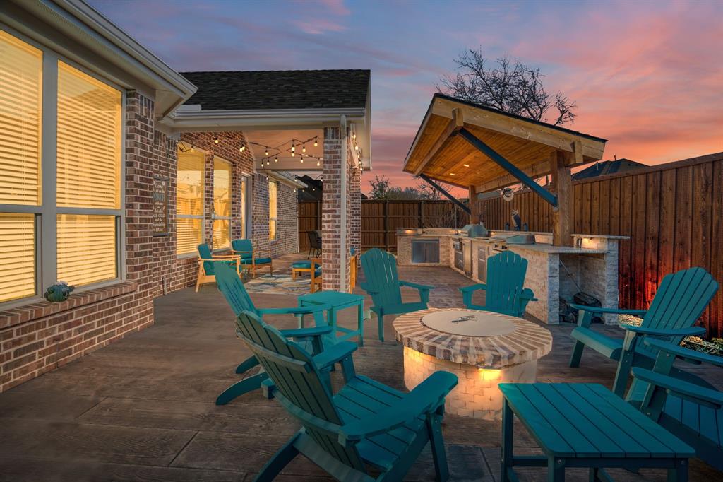 13812 Cortes De Pallas Drive