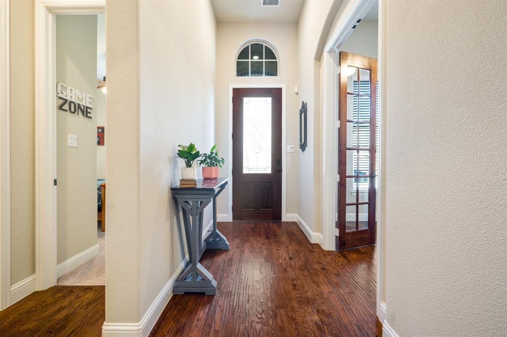 13812 Cortes De Pallas Drive