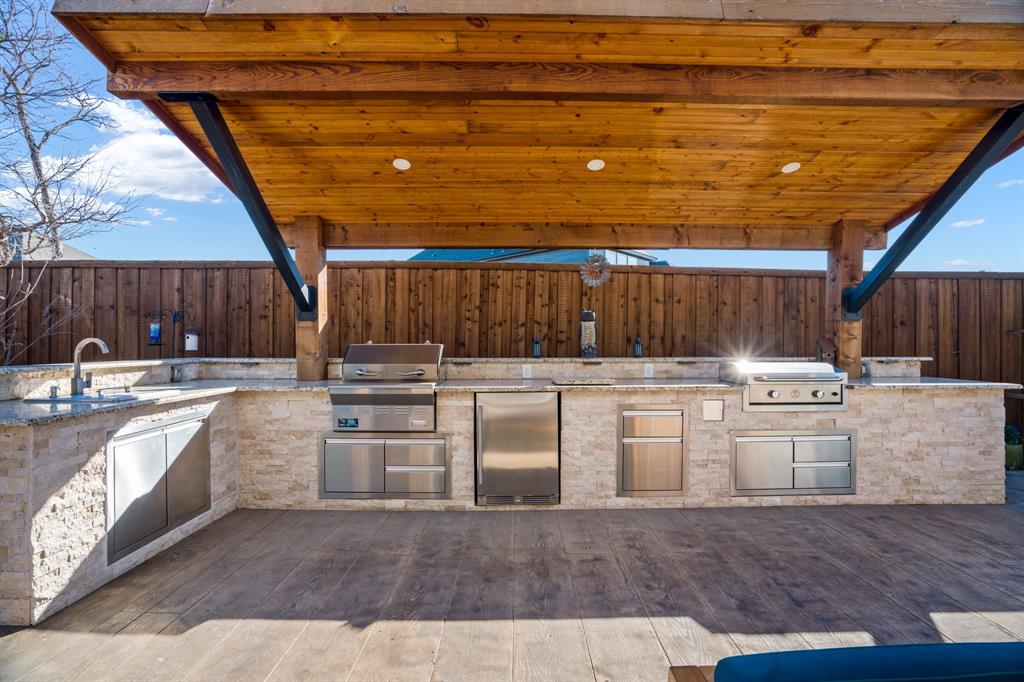 13812 Cortes De Pallas Drive