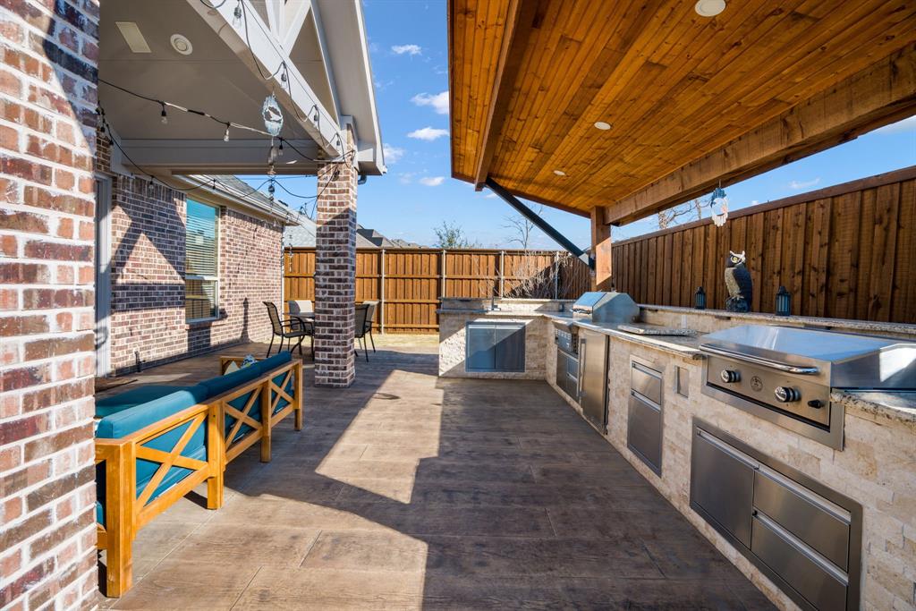 13812 Cortes De Pallas Drive