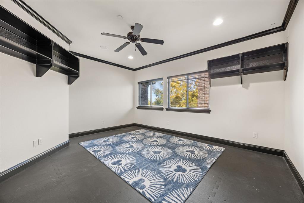 Keller Heights North Add - Residential