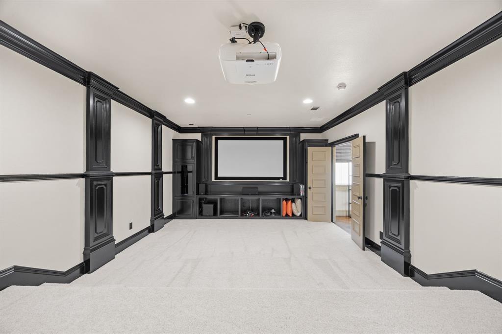 Keller Heights North Add - Residential