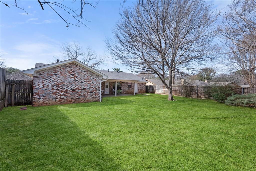 Woodland Park South Add - Residential