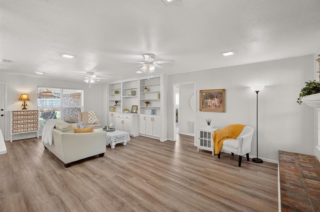 Woodland Park South Add - Residential