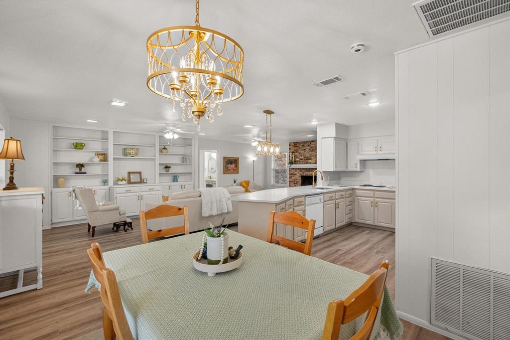 Woodland Park South Add - Residential