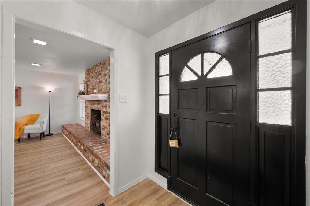 Woodland Park South Add - Residential