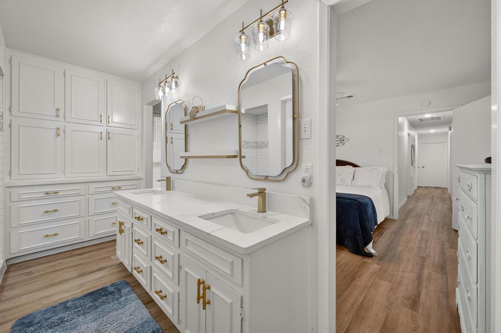 Woodland Park South Add - Residential