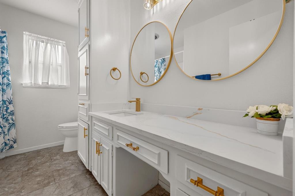 Woodland Park South Add - Residential