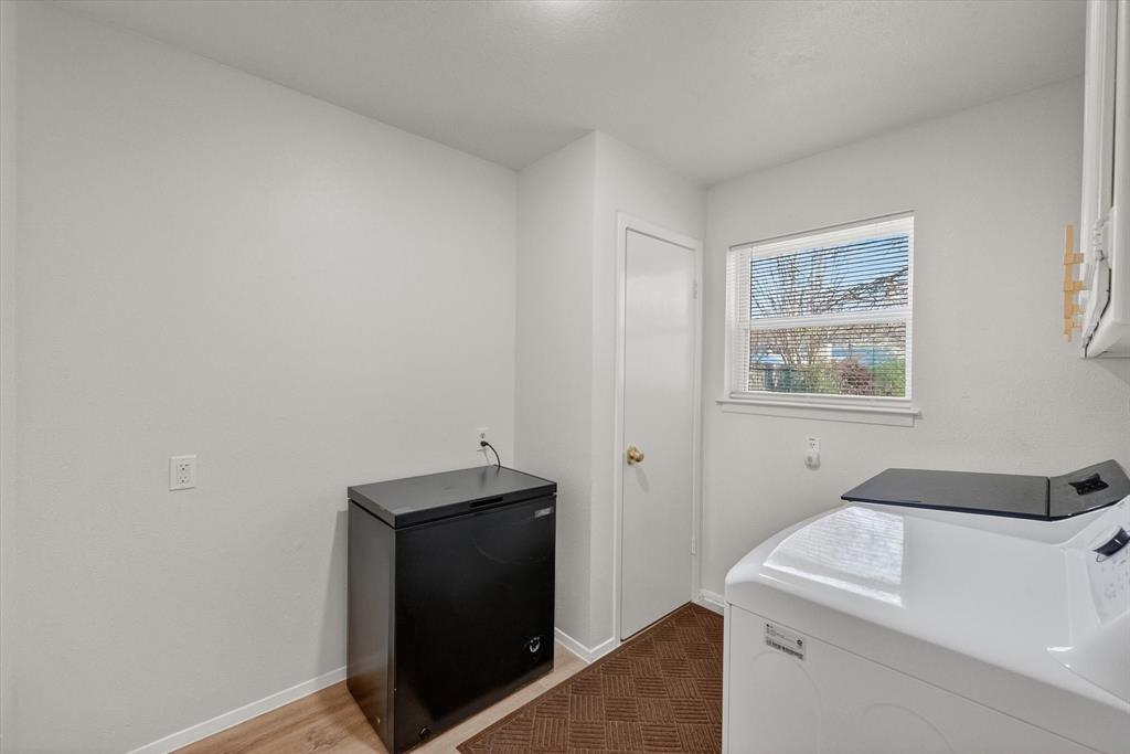 Woodland Park South Add - Residential