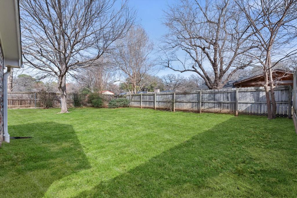 Woodland Park South Add - Residential