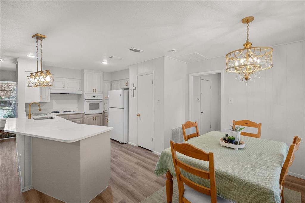 Woodland Park South Add - Residential