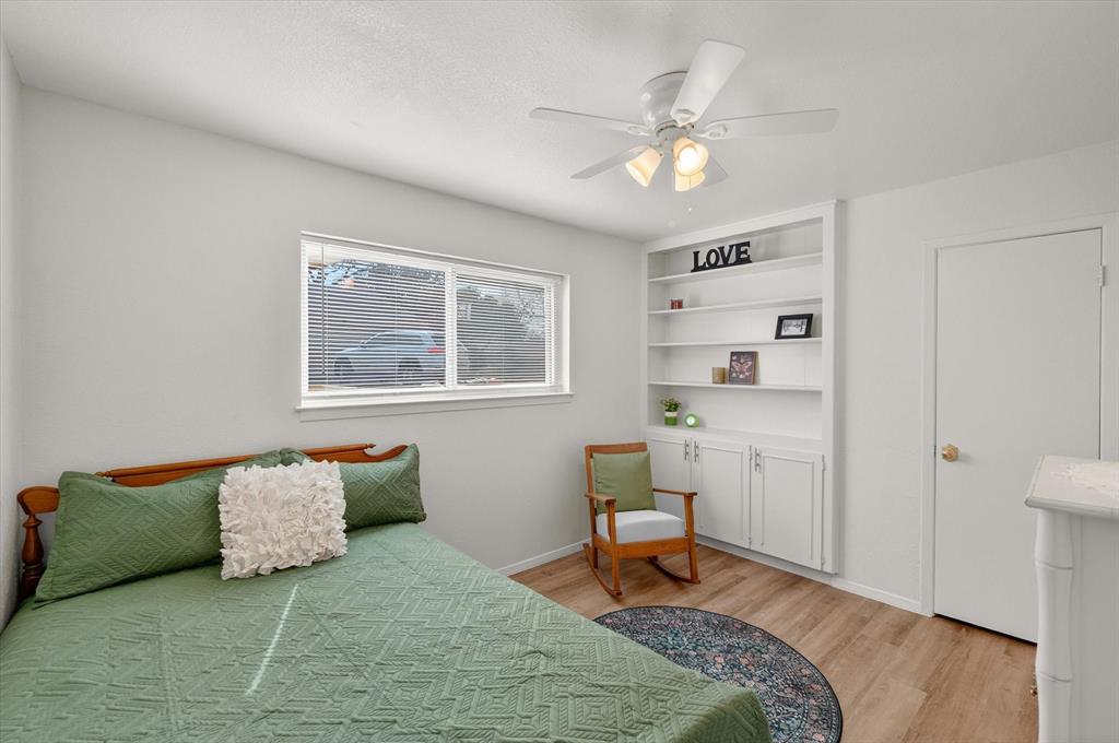 Woodland Park South Add - Residential