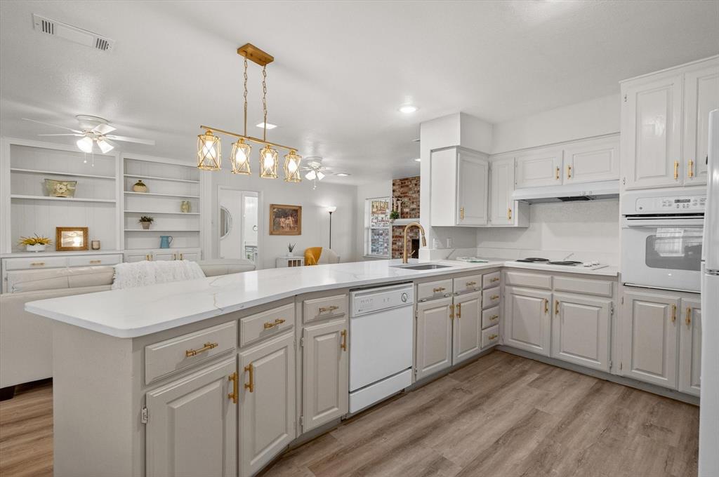 Woodland Park South Add - Residential