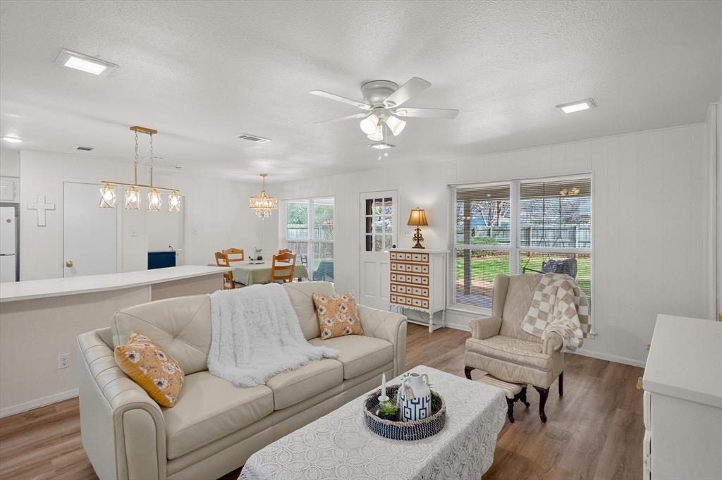 Woodland Park South Add - Residential