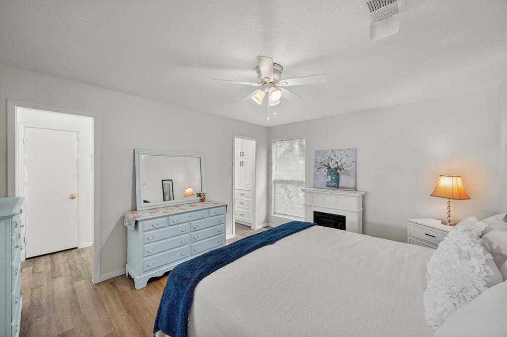 Woodland Park South Add - Residential