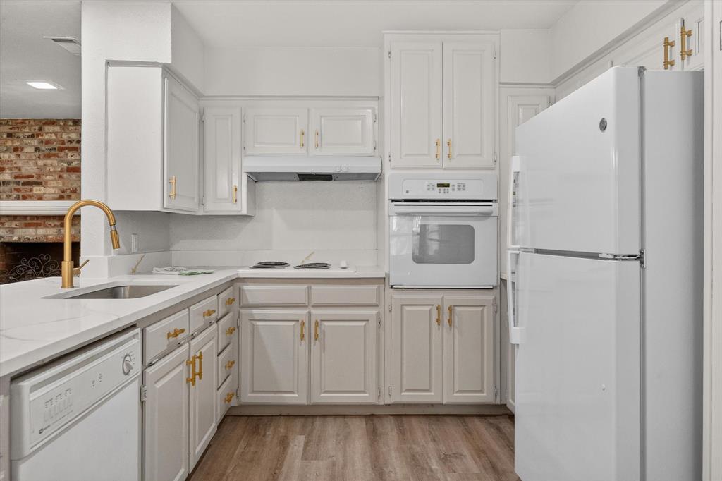 Woodland Park South Add - Residential