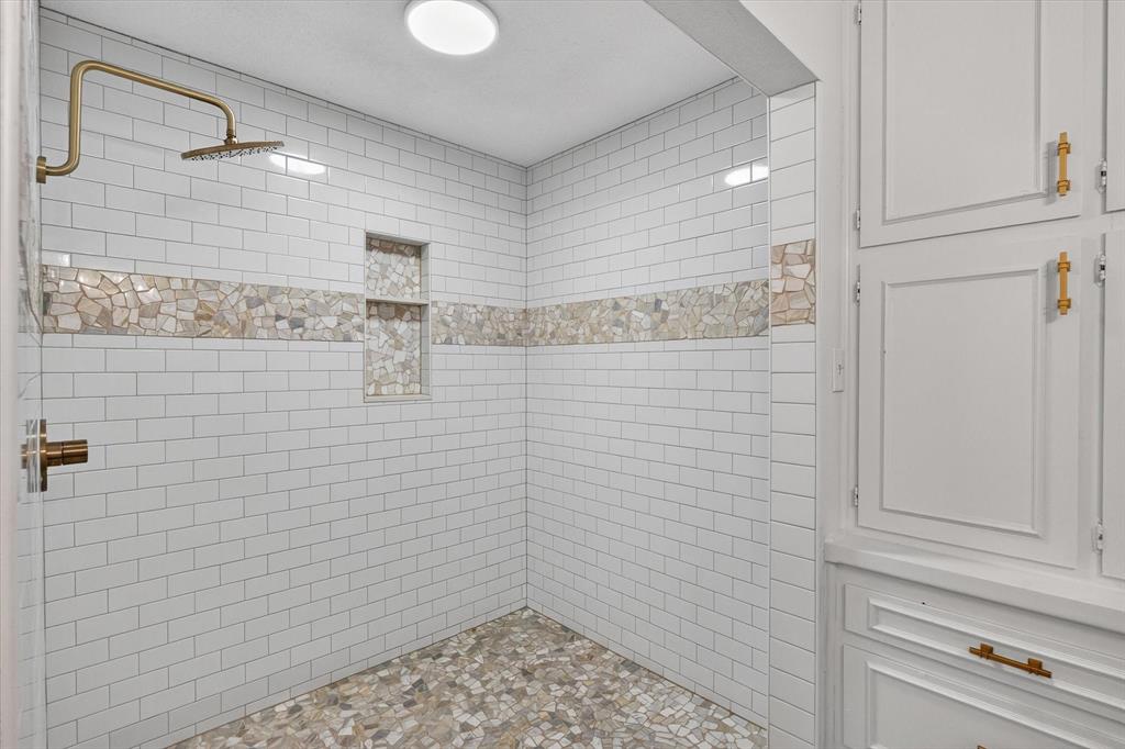 Woodland Park South Add - Residential