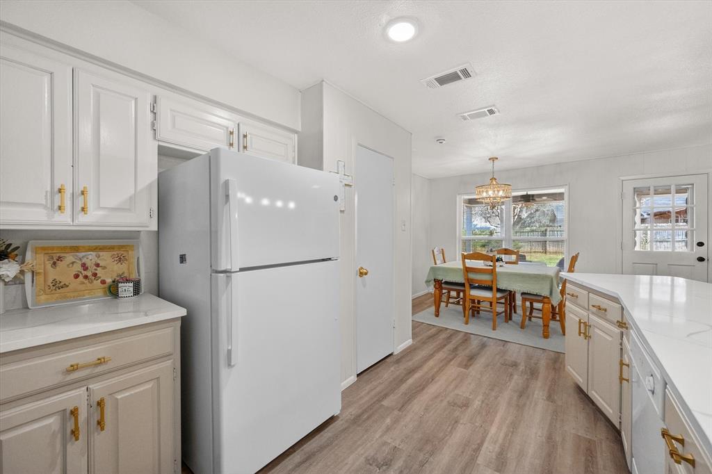 Woodland Park South Add - Residential