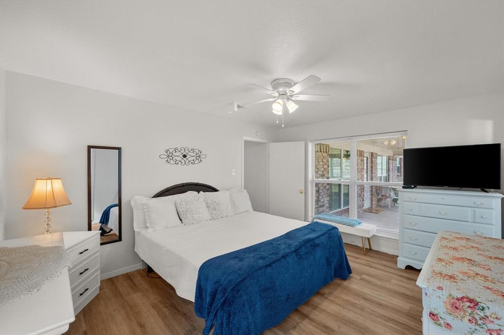 Woodland Park South Add - Residential