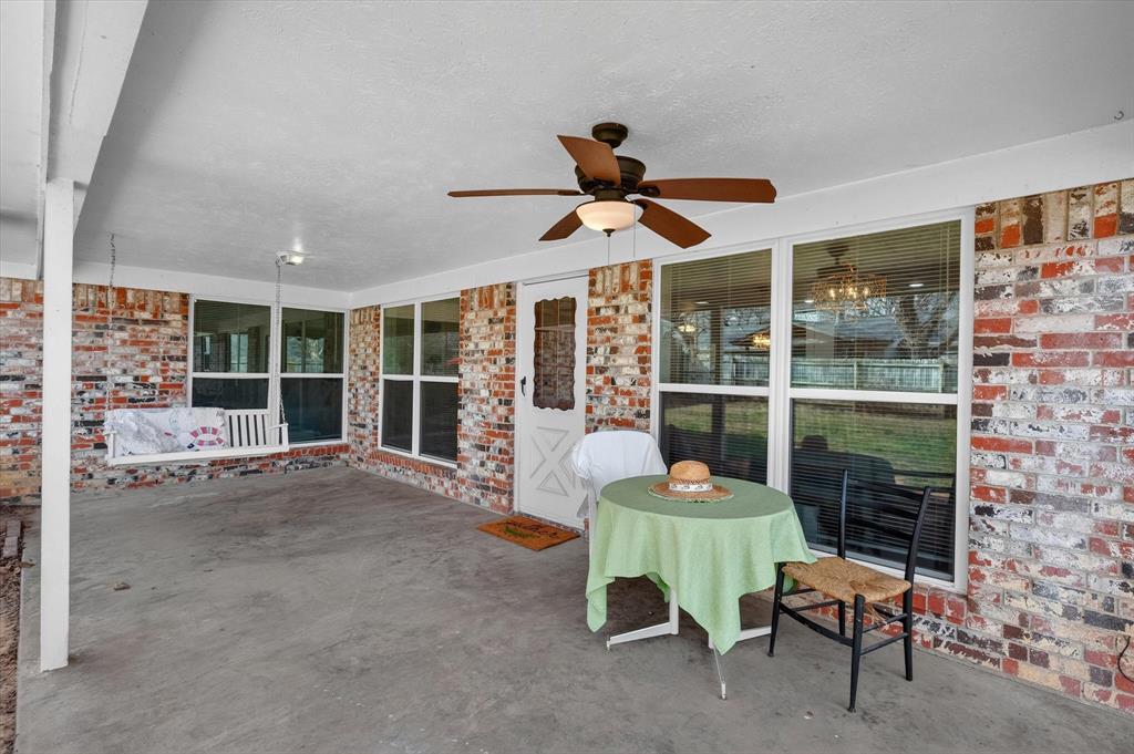 Woodland Park South Add - Residential