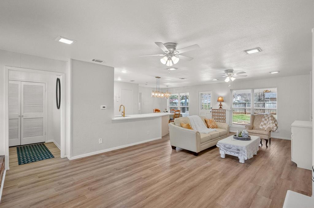 Woodland Park South Add - Residential