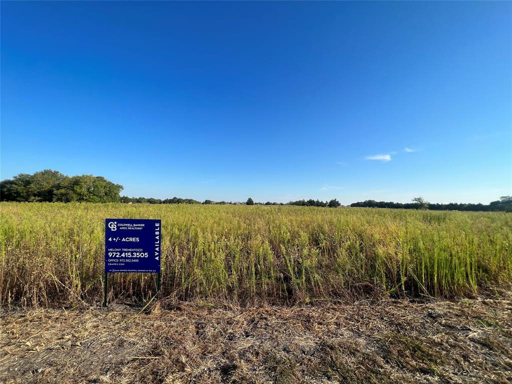 TBD County Road 470
