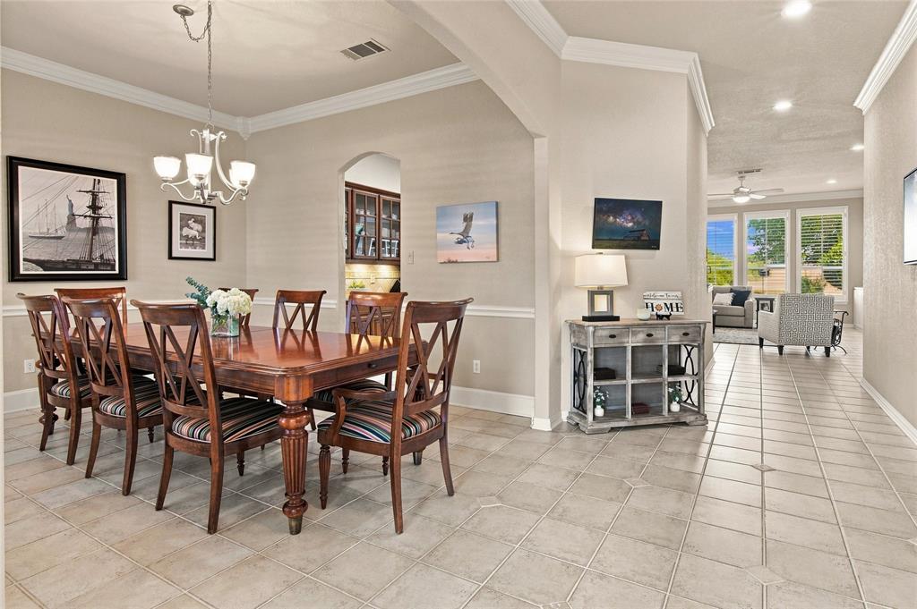 7613 Royal Troon Drive