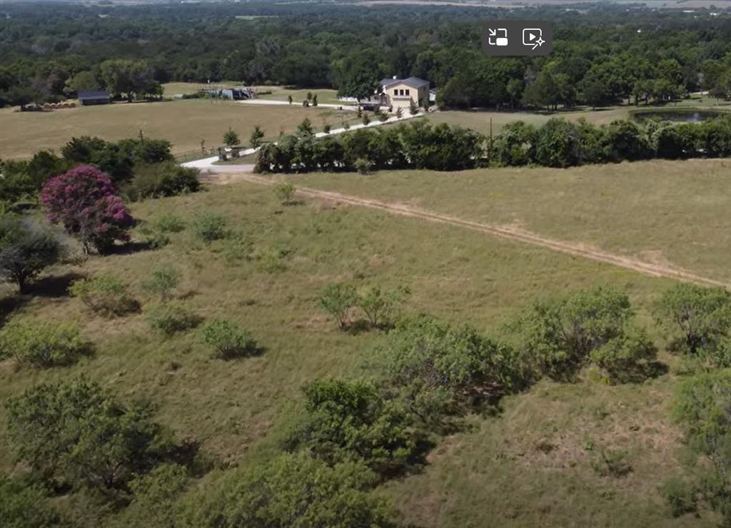 TBD 89ac County Road 206