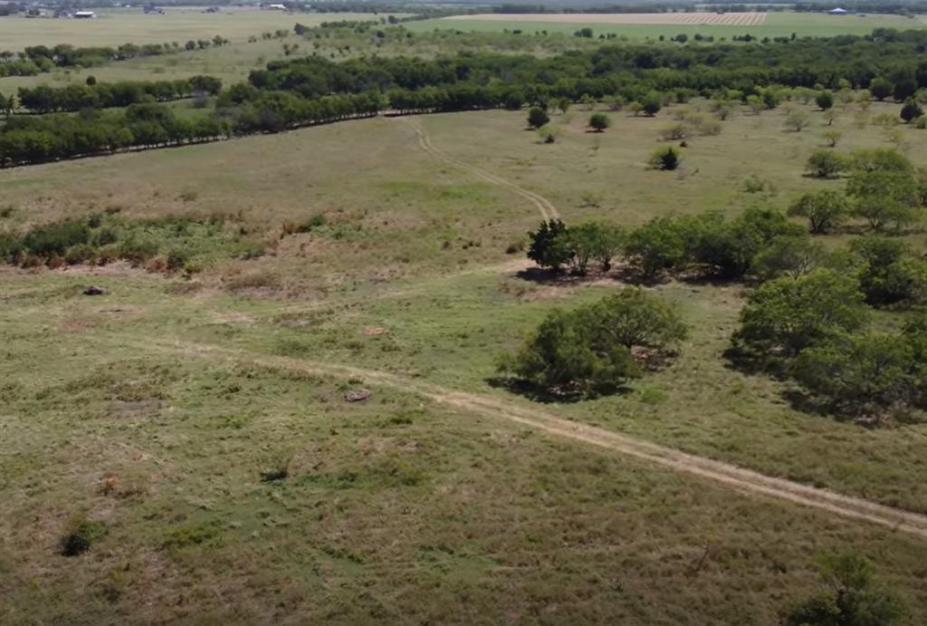 TBD 89ac County Road 206