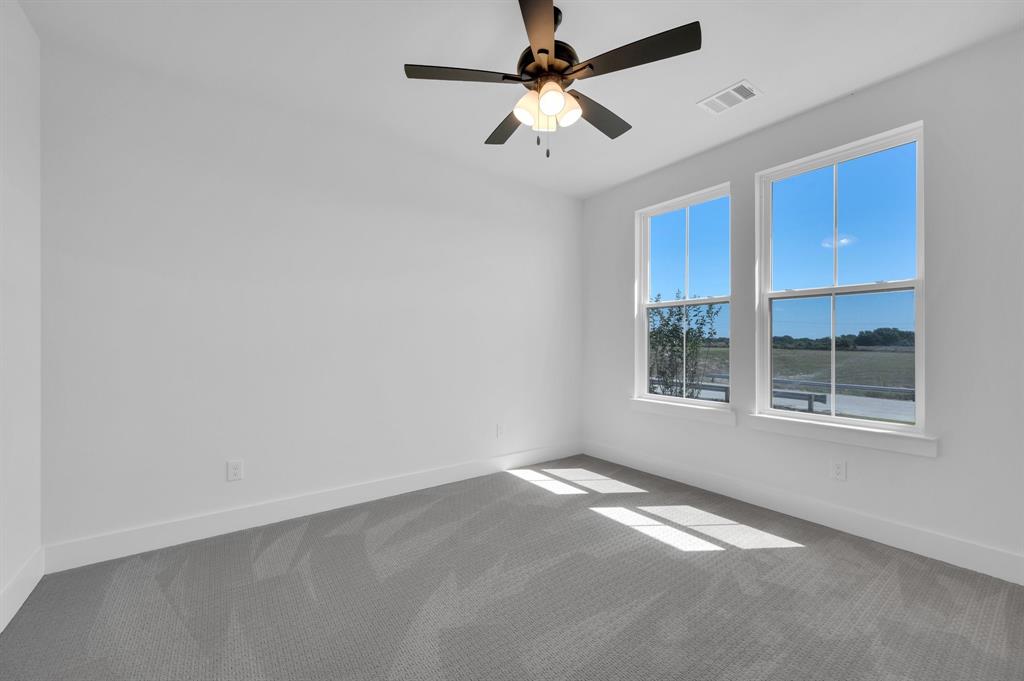 Ranch at Stone Hill - Residential