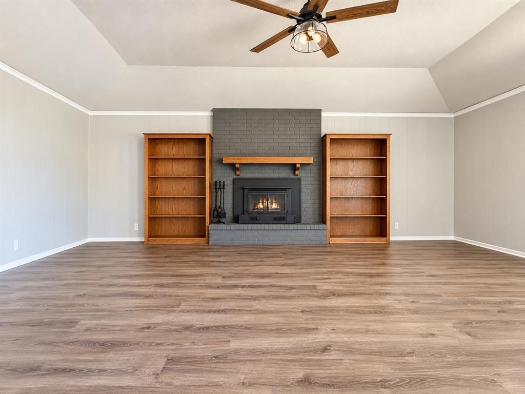 3425 Fargo Drive