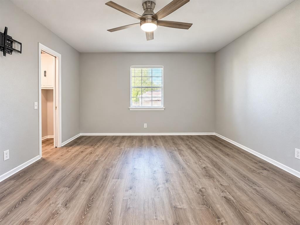 3425 Fargo Drive