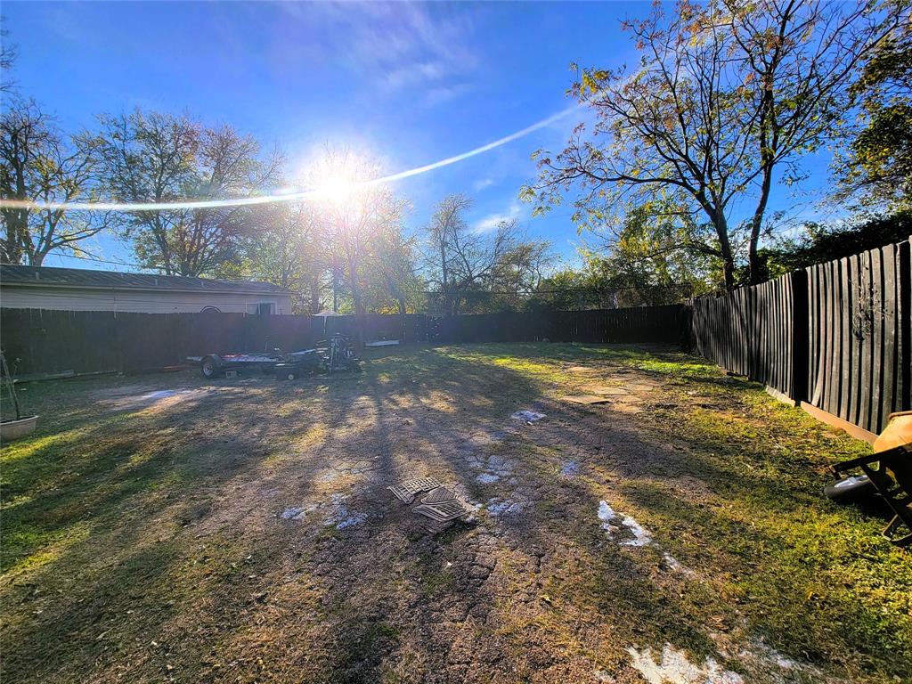 Hollywood Hills Add - Commercial Sale