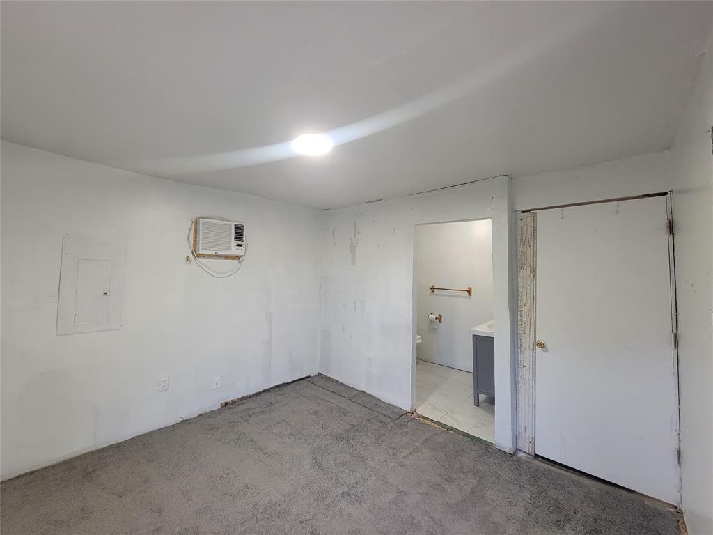 Hollywood Hills Add - Commercial Sale