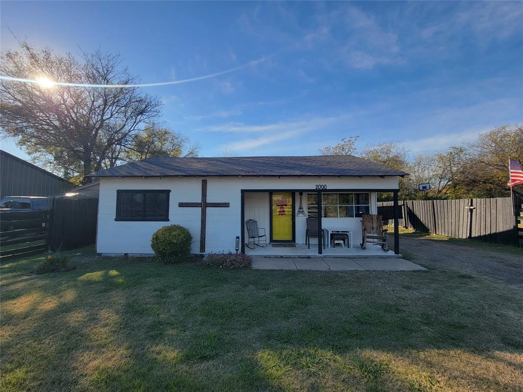 Hollywood Hills Add - Commercial Sale