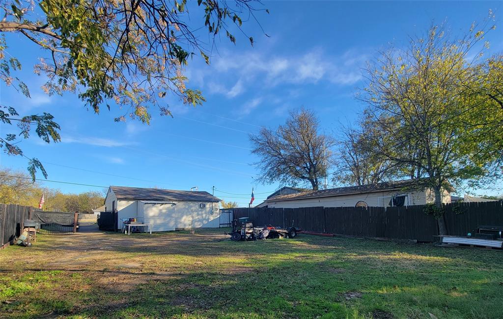 Hollywood Hills Add - Commercial Sale