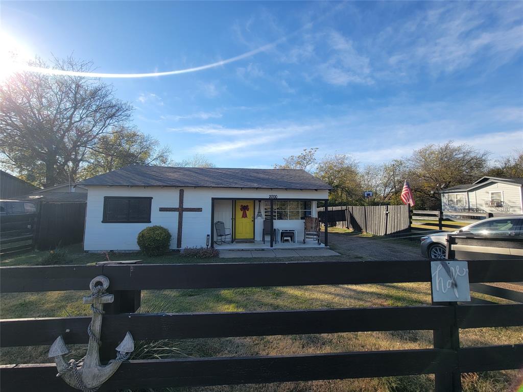 Hollywood Hills Add - Commercial Sale