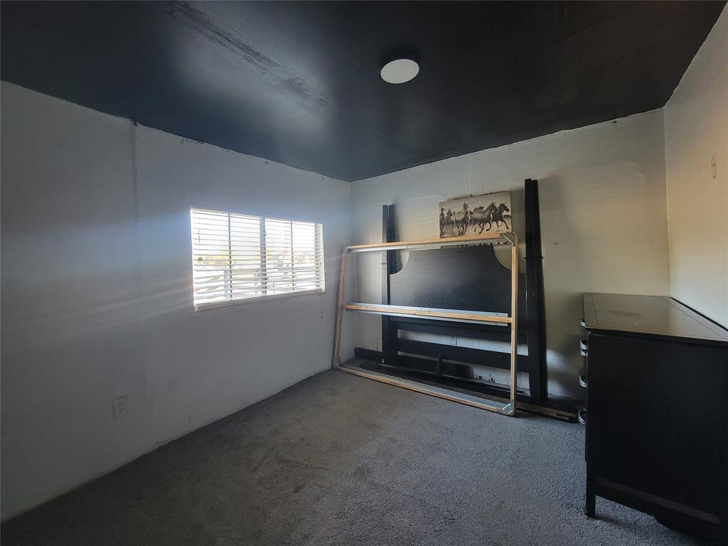 Hollywood Hills Add - Commercial Sale