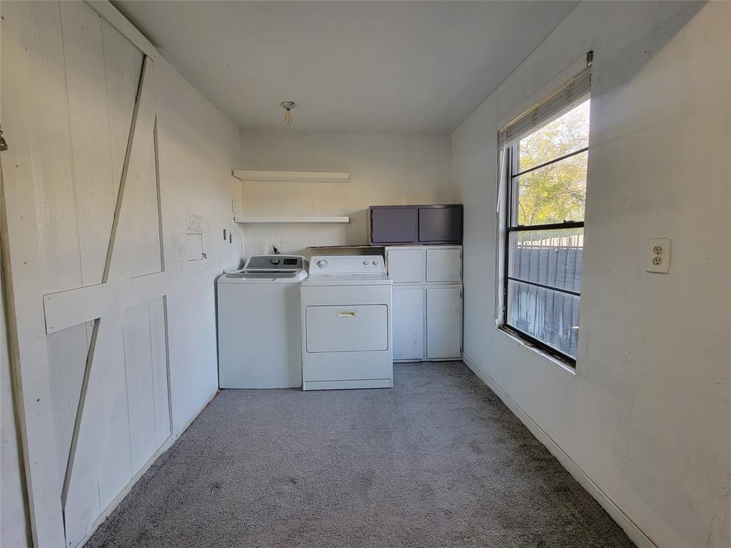 Hollywood Hills Add - Commercial Sale