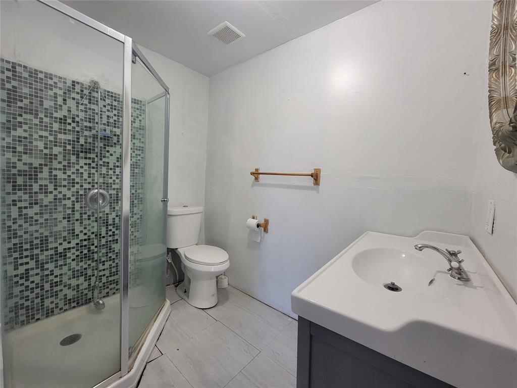 Hollywood Hills Add - Commercial Sale