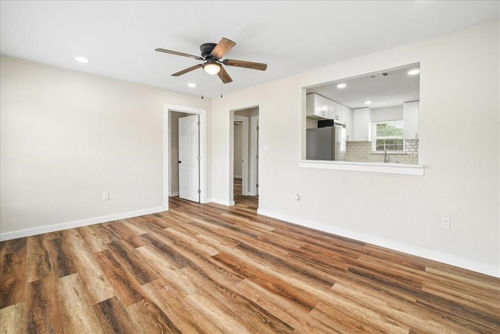 1455 Honor Drive