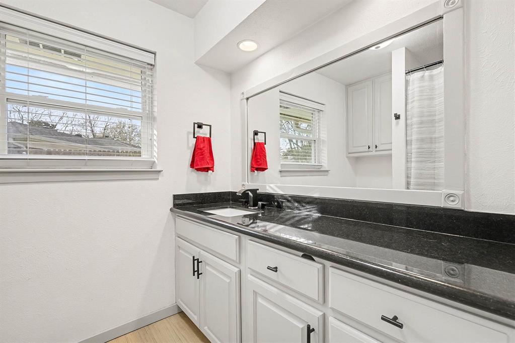 Oak Ridge Add - Residential